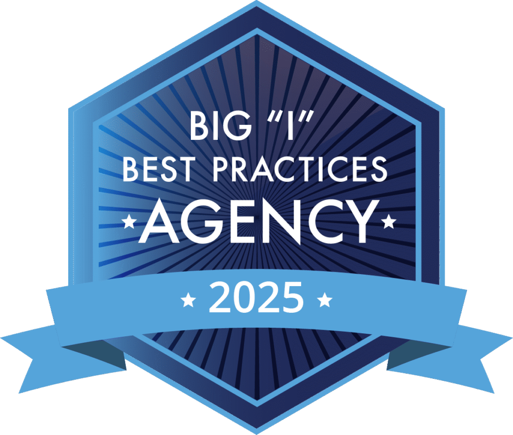 Best Practices Agency Mel Foster Co.