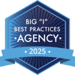 Best Practices Agency Mel Foster Co.