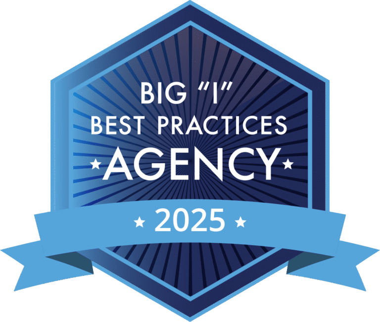 Best Practices Agency Mel Foster Co.