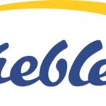Schebler CEO Zogg