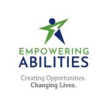 Empowering Abilities Mum sale