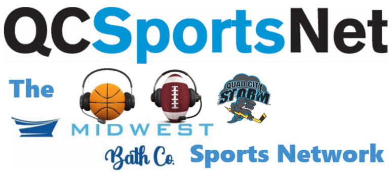 WHBF QC SPORTSNET