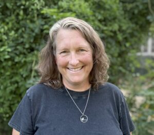 Rock Island Citizen of the year