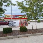 Tractor Supply Co.