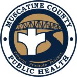 Trinity Muscatine Public Health