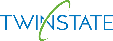 Twin State Technical Services Driscoll global award