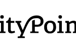 UnityPoint Health -- Trinity AFib