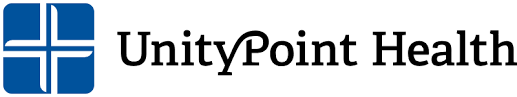 UnityPoint Health -- Trinity AFib