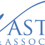 Wastyn & Associates Arreva ExceedFurther