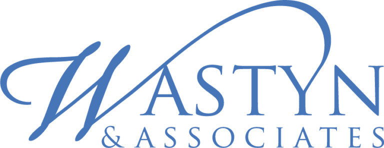Wastyn & Associates Arreva ExceedFurther