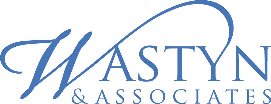 Wastyn & Associates Arreva ExceedFurther