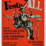 Crossroads Inc. FestivALL