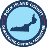 Rock Island County Democratic Party Salute to Labor Picnic
