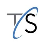 Twin State Technical services