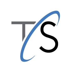 Twin State Technical services