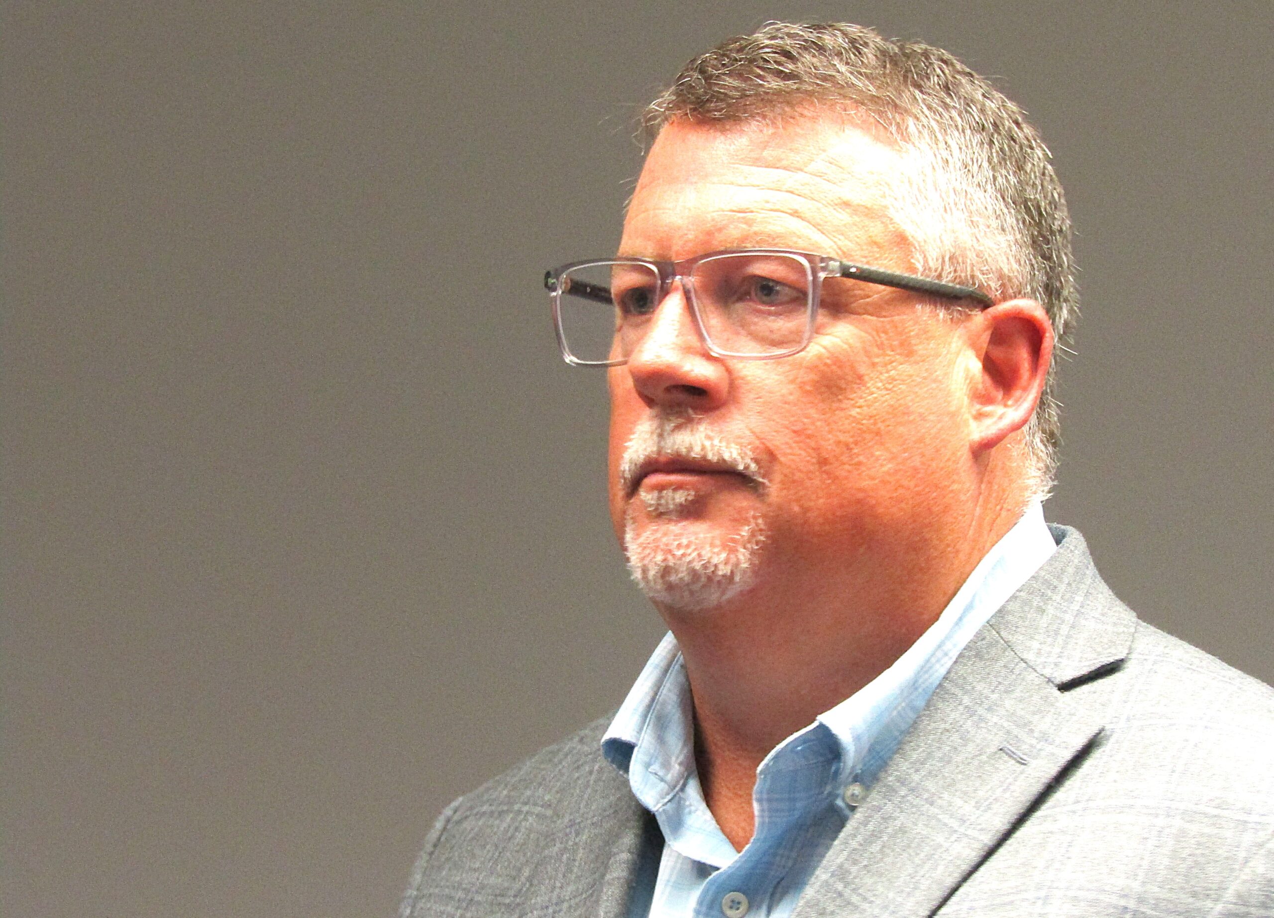 Arconic celebrates new High Purity Aluminum facility