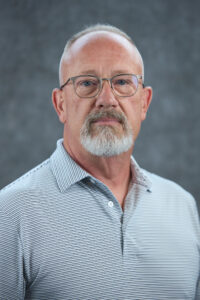 Davenport interim city administrator