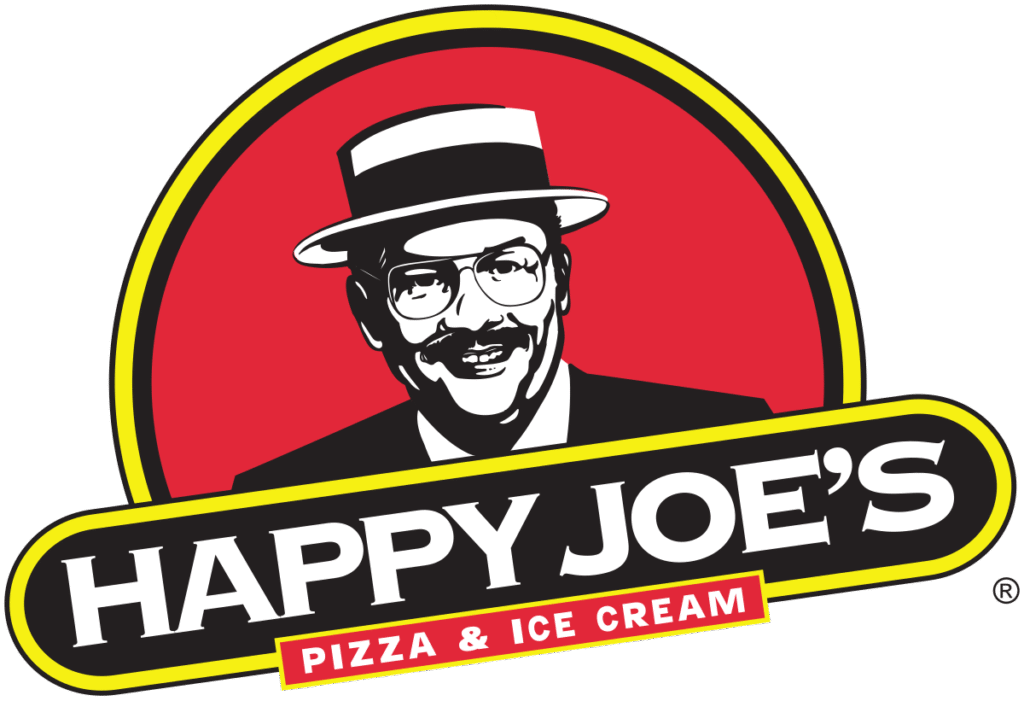 Happy Joe's New executives