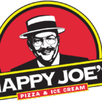 Happy Joe's New executives