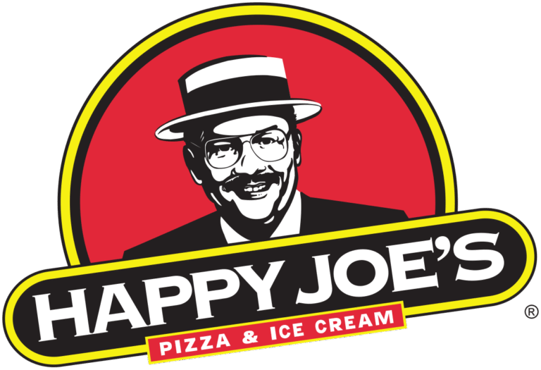 Happy Joe's New executives