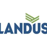 Landus Farm Cooperative