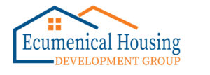 New Horizons EHDG Ecumenical Housing Development Group Newbury Living