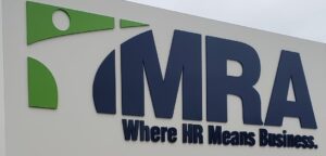 MRA The Management Association