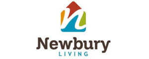 Newbury Living EDGH New Horizons