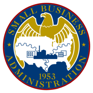 U.S. Small Business Administration SBA Loans Grape Life Wine