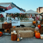 market Geneseo