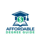 WIU Affordable Degree Guide