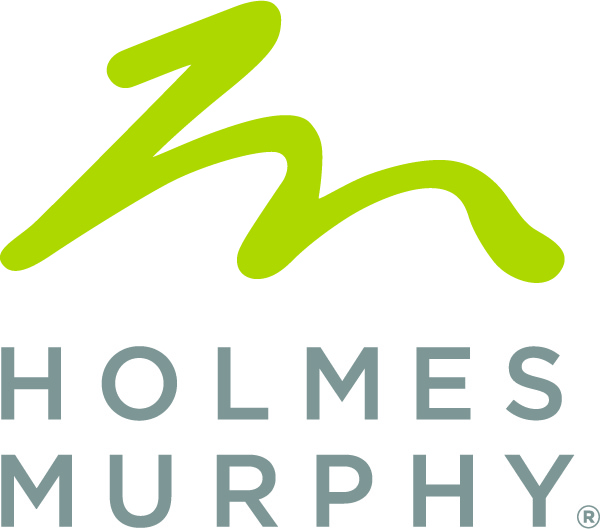 Holmes Murphy Best Places