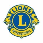 Muscatine Lions Soup Supper