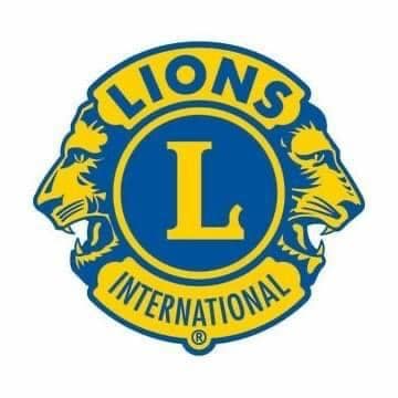 Muscatine Lions Soup Supper