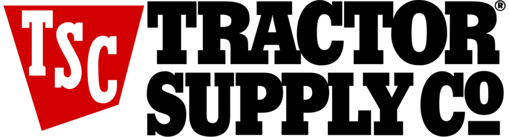 Tractor Supply Company Hometown Heroes