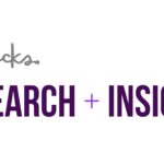 Meyocks Logo Rearch + Insights