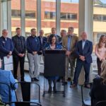 Quad Cities Passenger Rail