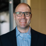 Lee Enterprises Timothy Millage