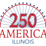 250 America Illinois