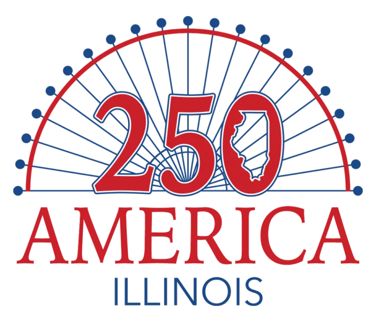 250 America Illinois