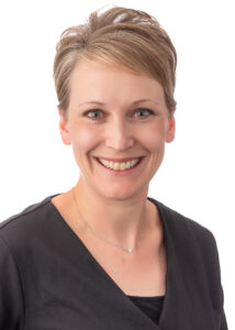 UnityPoint -- Waterloo Health Market President Carolyn Barko