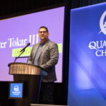 Grow Quad Cities Quad Cities Chamber