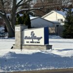 Electro Free H.C. Duke & Sons