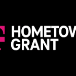 Moline Parks and Recreation mini soccer pitch Hometown Grant