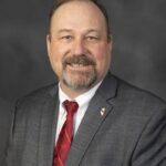 Jeff Kirwan Illinois Farm Bureau