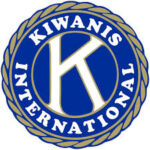Moline Kiwanis