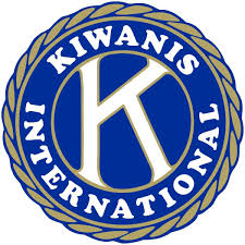 Moline Kiwanis