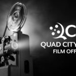 Quad City Area Film Office Quad Cities