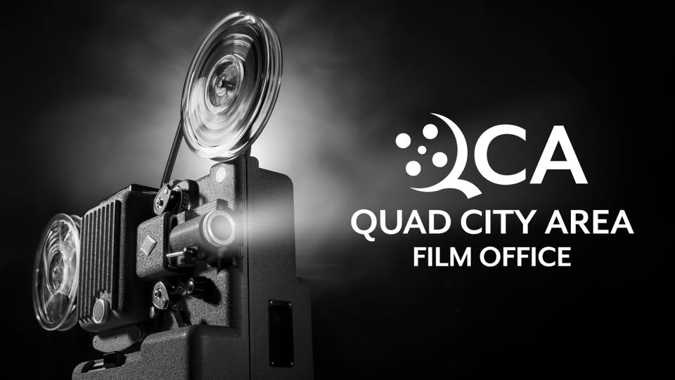 Quad City Area Film Office Quad Cities