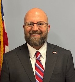 US SBA Iowa District Office